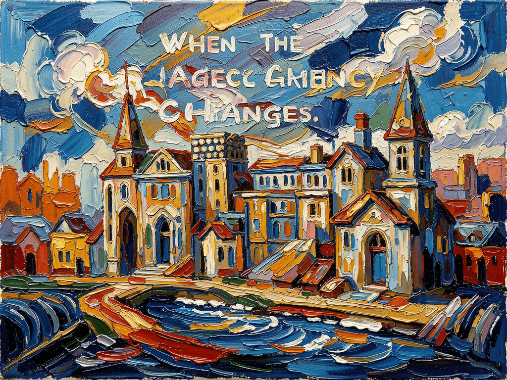Cover for article 1613